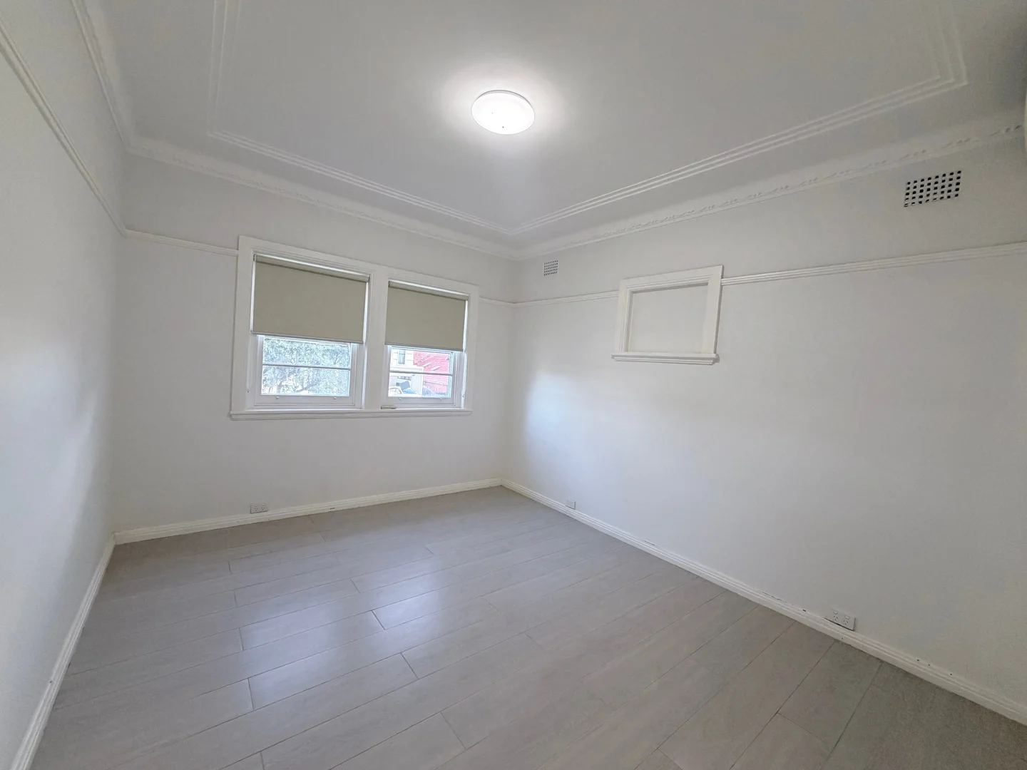 Additional image 8 of 14 Cheddar Street, Blakehurst NSW 2221