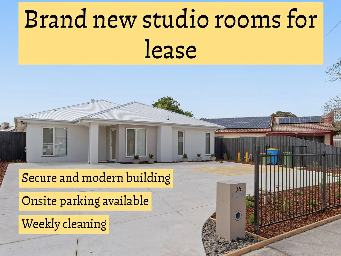 134 Alma Ave, Laverton VIC 3028