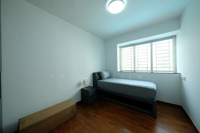 Additional image 8 of 10 Upper Serangoon View