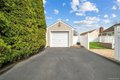Additional image 31 of 261 N 6th St, Bethpage, NY, 11714