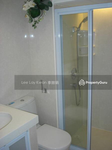 6 Pandan Valley photo 5