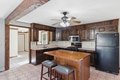 Additional image 6 of 64 Village St, Millis, MA, 02054