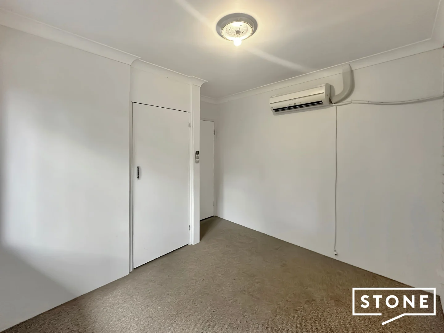 Additional image 7 of 8/100 West Argyll Street, Coffs Harbour NSW 2450