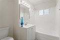 Additional image 33 of 1736 Outpost Dr, Corona, CA, 92882