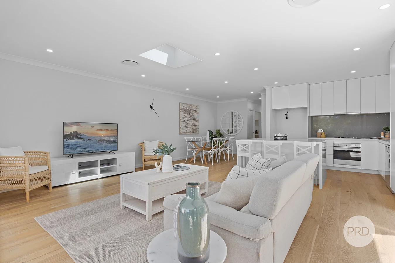 Additional image 3 of 36A High Street, Caringbah NSW 2229