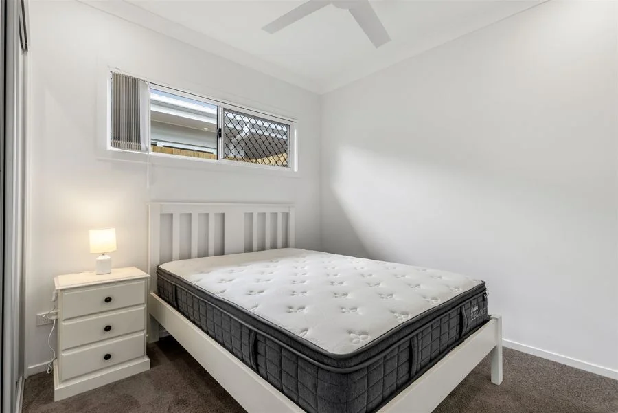 Additional image 9 of 1010 Nudgee Road, Banyo QLD 4014