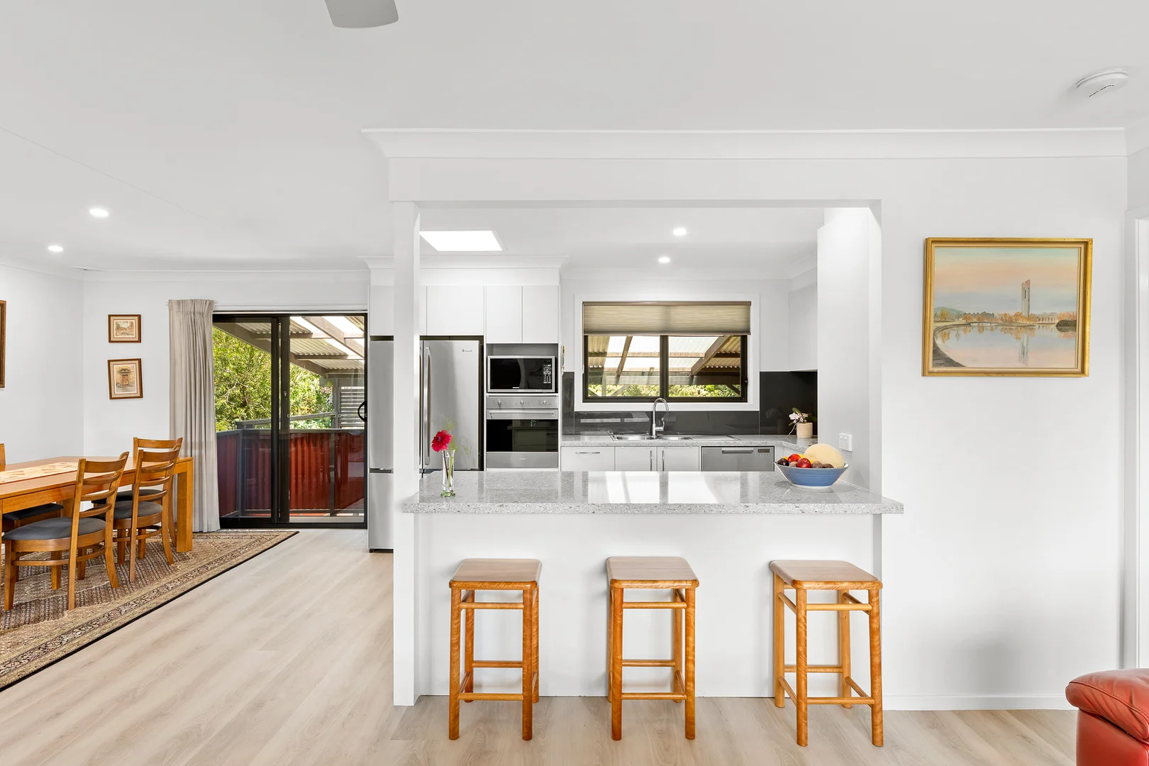 Additional image 2 of 2 Lincoln Crescent, North Batemans Bay NSW 2536