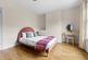 Additional image 7 of Prescot Street, Chester CH2