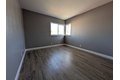Additional image 14 of 21421 Monterra, Lake Forest, CA, 92630
