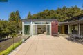 Additional image 26 of 2 Crane Ct, Orinda, CA, 94563