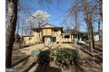 Additional image 32 of 712 Loch Ness Cir, Fort Washington, MD, 20744