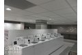 Additional image 24 of 445 E Ohio St Unit 1-3308, Chicago, IL, 60611