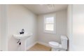 Additional image 32 of 3934 Patricia Ct, Hammonton, NJ, 08037