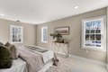Additional image 24 of 193 Park St, Stoneham, MA, 02180