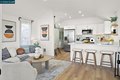 Additional image 2 of 3622 Natalie Ct, Richmond, CA, 94805