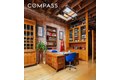 Additional image 7 of 21 Bond St Unit Ph, Manhattan, NY, 10012