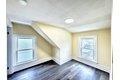 Additional image 33 of 98 Safford St, Quincy, MA, 02170