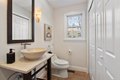 Additional image 11 of 367 Waltham St Unit 5, Lexington, MA, 02421