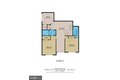 Additional image 110 of 2924 Mill Island Pkwy, Frederick, MD, 21701
