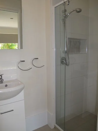 Additional image 12 of 5 Issell Place, Highland Park QLD 4211