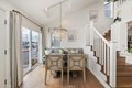 Additional image 15 of 58 Beach Dr, Newport Beach, CA, 92663