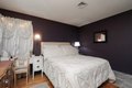 Additional image 16 of 45 Beaumont Ave, Chicopee, MA, 01013