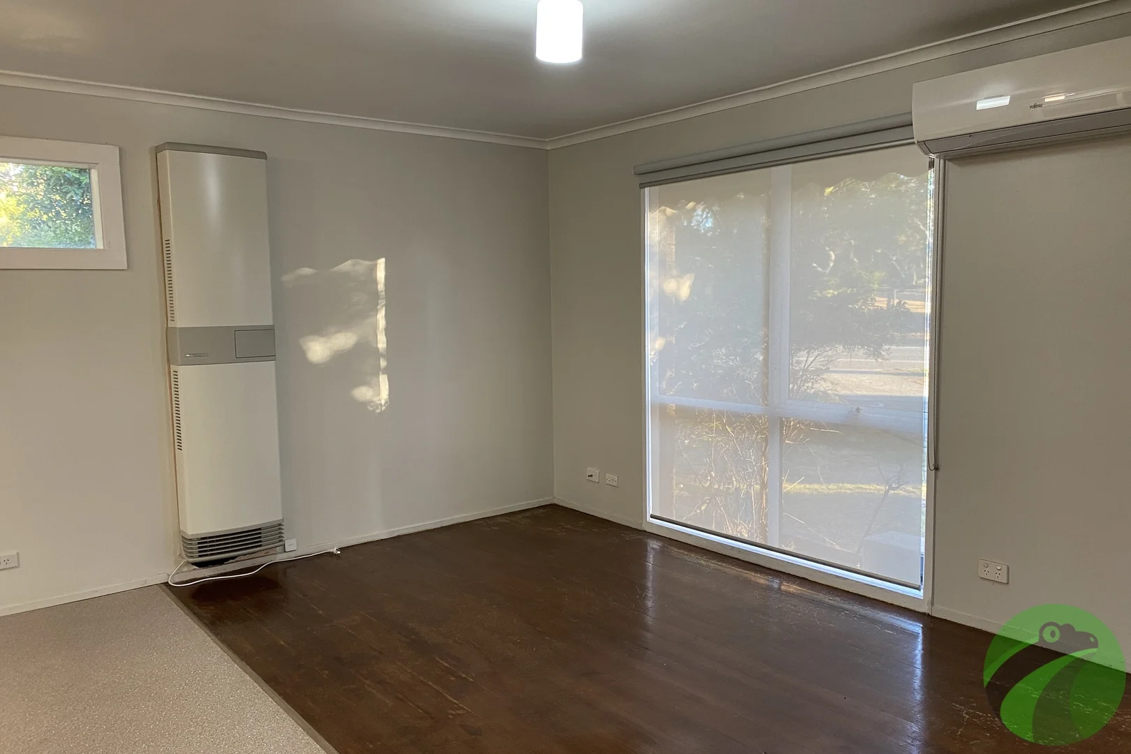 Additional image 2 of 55 William Street, Wallan VIC 3756