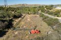 Additional image 29 of 42135 San Francisquito Canyon Rd, Lake Hughes, CA, 93532