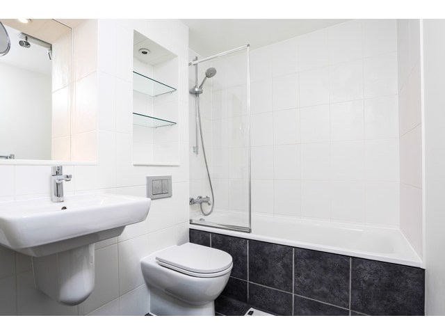 Additional image 11 of 1 Bed Flat, Manciple Street, SE1, N1 7GU