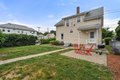 Additional image 26 of 126 Bright St, Waltham, MA, 02453