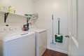Additional image 26 of 850 Cypress Point Way, Oceanside, CA, 92058