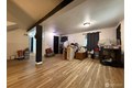 Additional image 17 of 14861 Olympic Dr SE, Port Orchard, WA, 98367