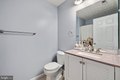 Additional image 22 of 700 Orchard Overlook Apt 301, Odenton, MD, 21113