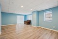 Additional image 30 of 2 Caleb Ct, Hardyston, NJ, 07419
