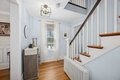 Additional image 19 of 2 Sterling Ct, Northborough, MA, 01532