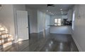 Additional image 10 of 859 John St, Bensenville, IL, 60106