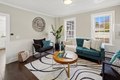 Additional image 9 of 84 E Main St, Ayer, MA, 01432