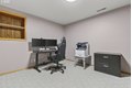 Additional image 34 of 17810 NE 47th Ave, Vancouver, WA, 98686