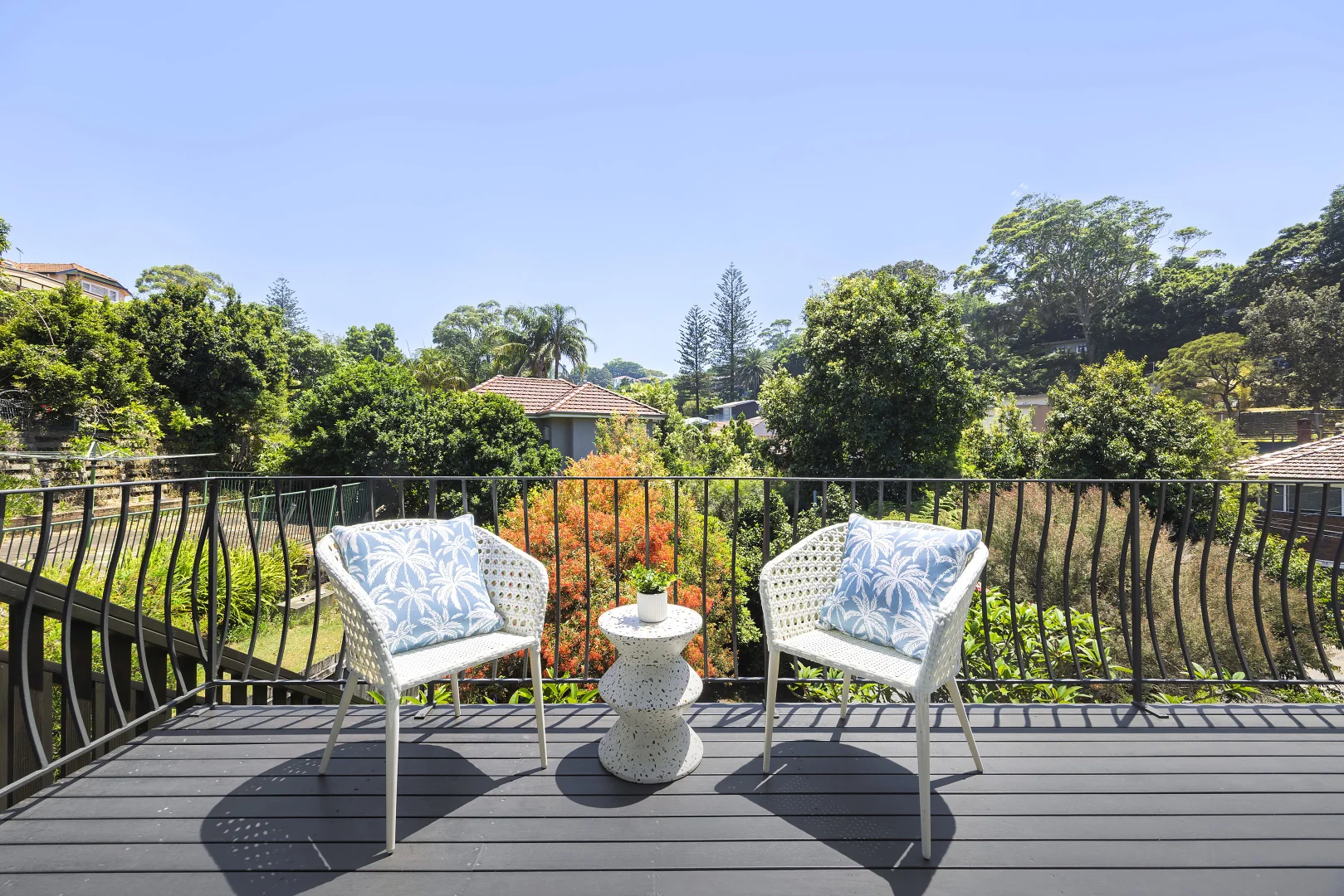 Additional image 3 of 288 Alison Road, Coogee NSW 2034