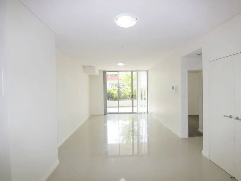 g03/1 Church Avenue, Mascot NSW 2020
