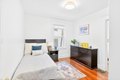 Additional image 25 of 6 Brattle St Unit 6, Arlington, MA, 02476