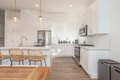 Additional image 6 of 1500 Neptune Ave Unit 1058556P, Encinitas, CA, 92024