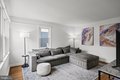 1302 W High St, Haddon Heights, NJ, 08035 photo 4