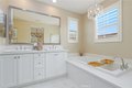 Additional image 25 of 30 Ocaso St, Rancho Mission Viejo, CA, 92694