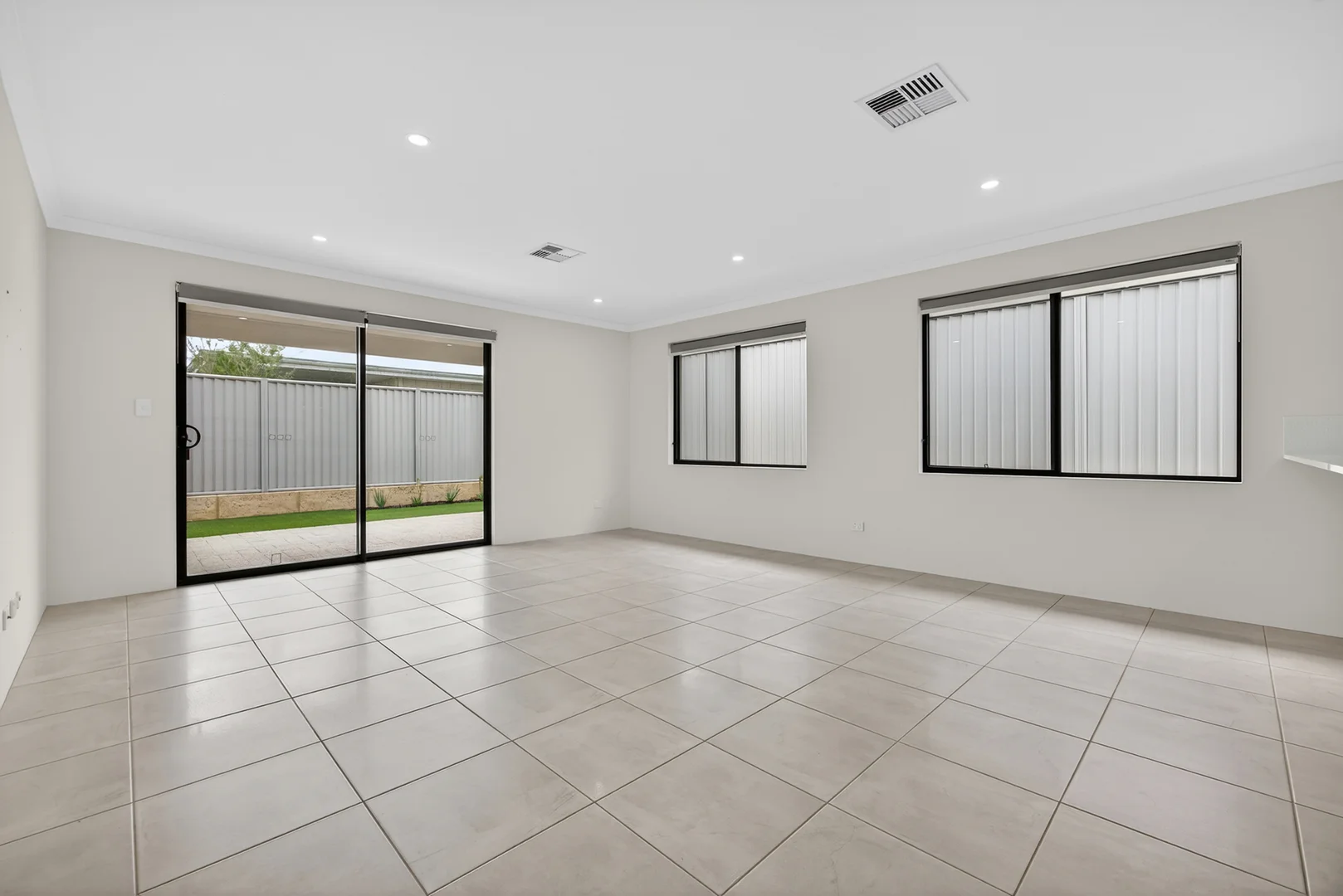 Additional image 3 of 9 Sketch Road, Alkimos WA 6038