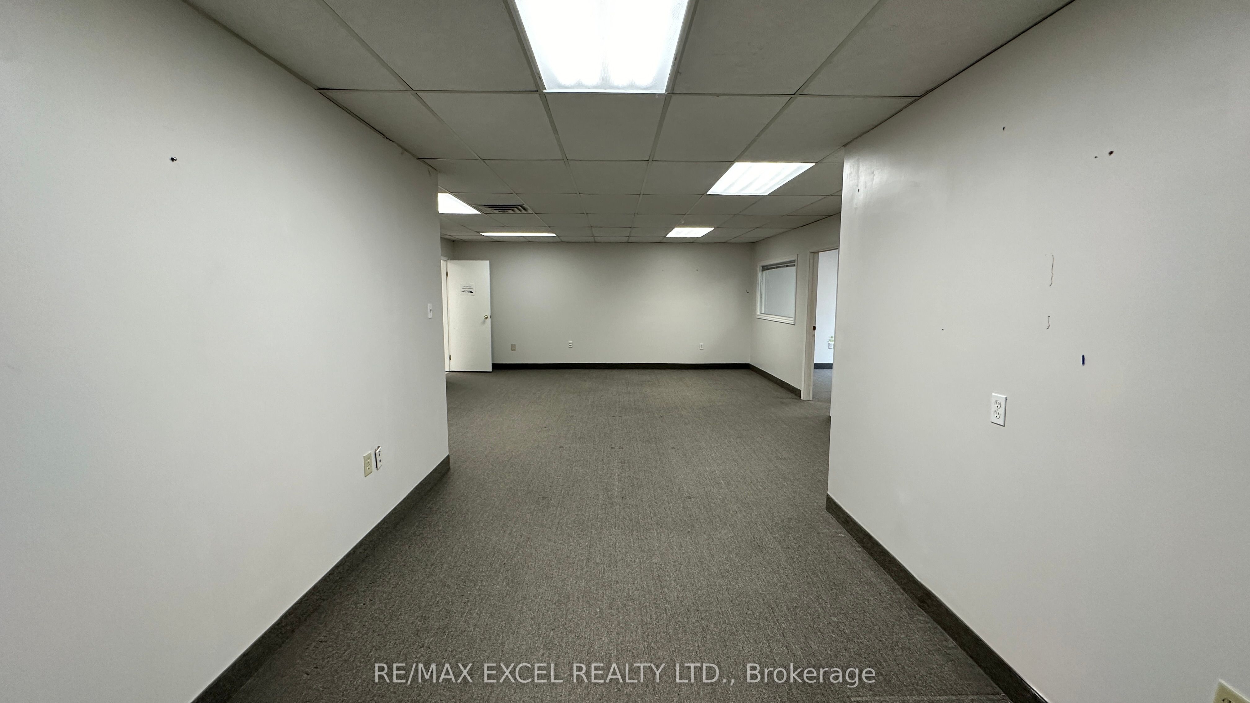 3545 Kingston Road, Toronto, ON, M1M 1R7 photo 5