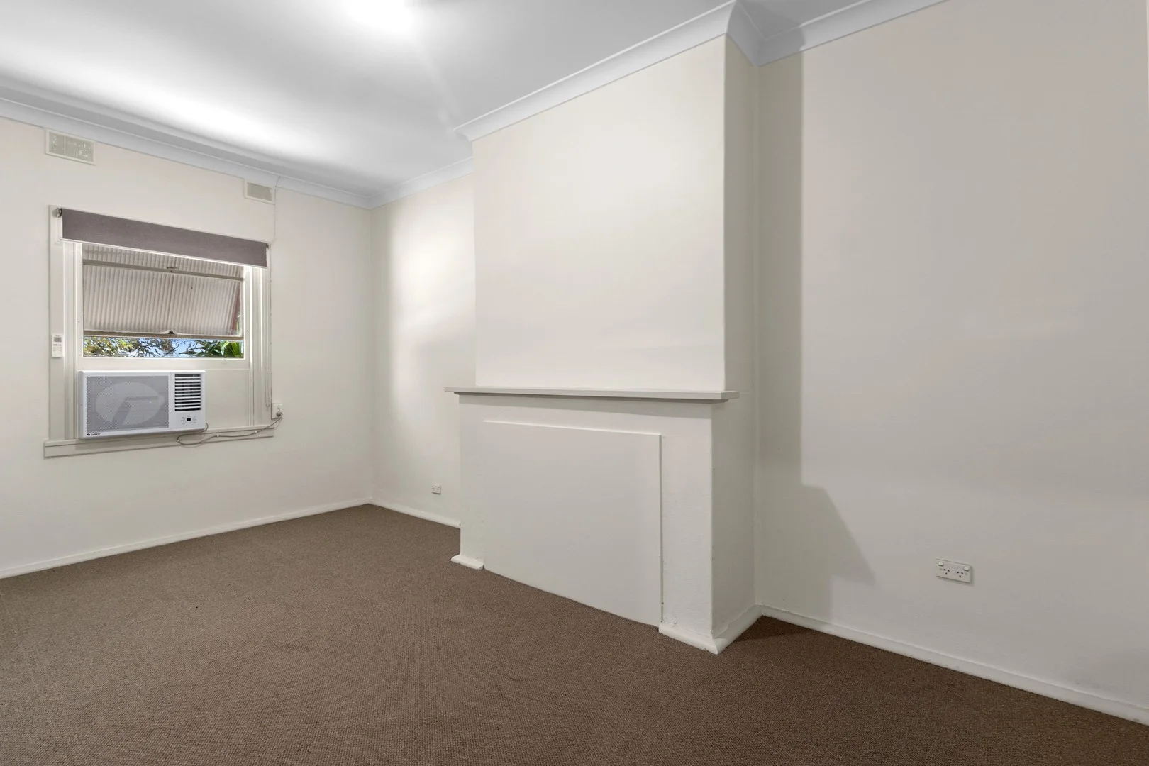 38 Prince Street, Wallaroo SA 5556