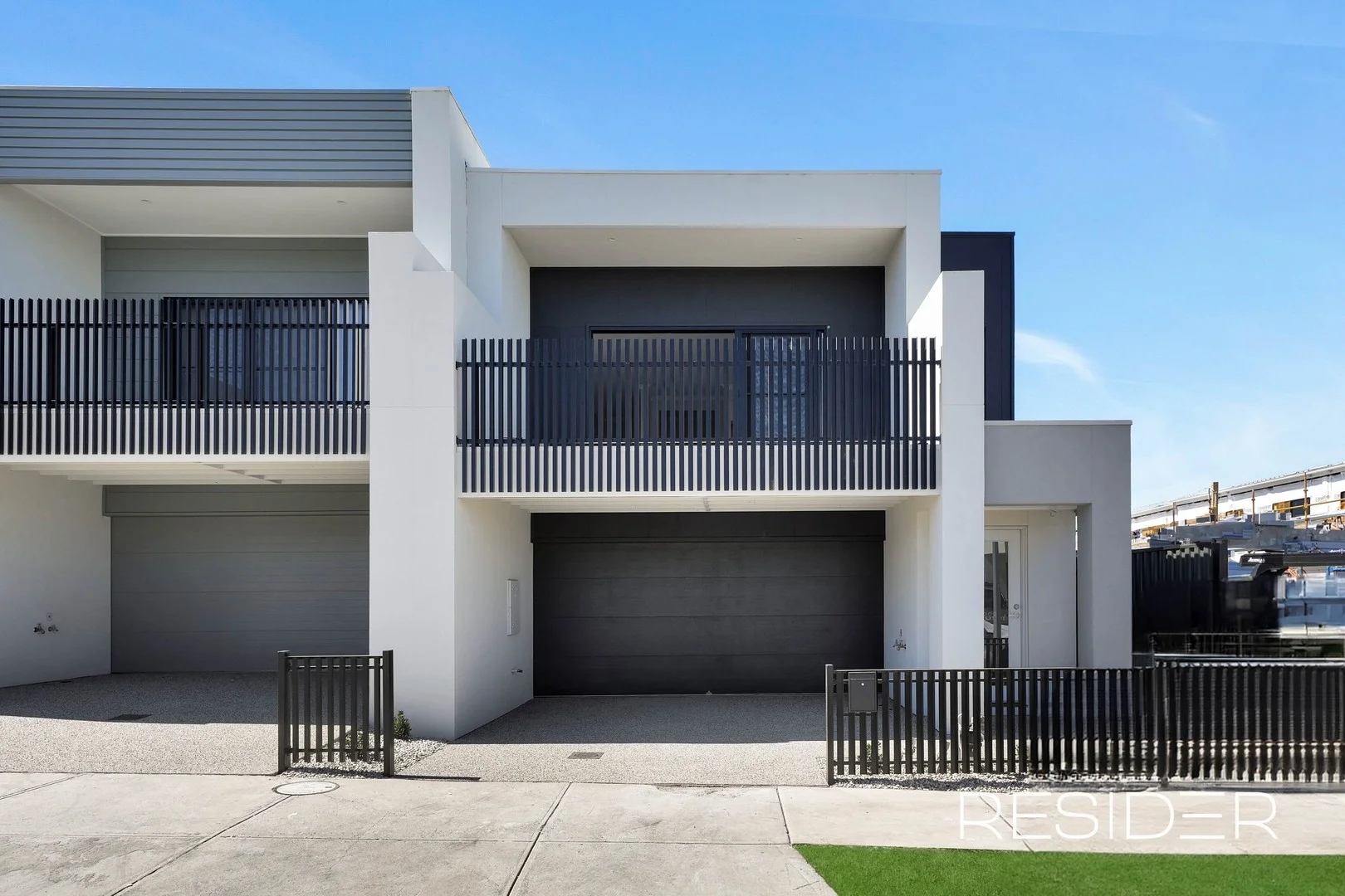 8 Humboldt Street, Kalkallo VIC 3064