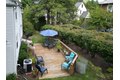 Additional image 33 of 108 Glen Ave Unit 108, Newton, MA, 02459