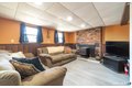 Additional image 14 of 3 Blue Bird Rd, Middletown, CT, 06457